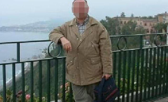 İş yerinde iğrenç olay! Tanıklar dinlendi...