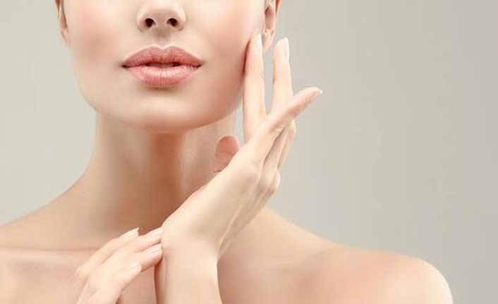 Vücudun Yapı Taşı Kollajen Hakkında Kritik Bilgiler: Kayıp Ne Zaman Başlıyor?