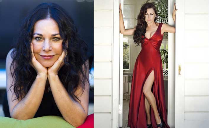 Şenay Gürler Kimdir?