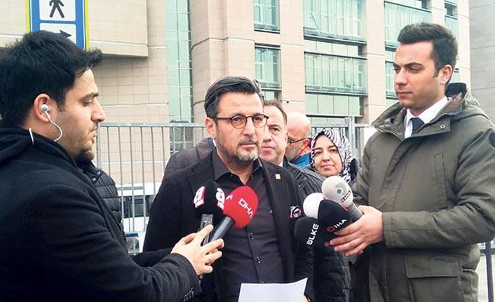 ‘Satışları düşürdü’