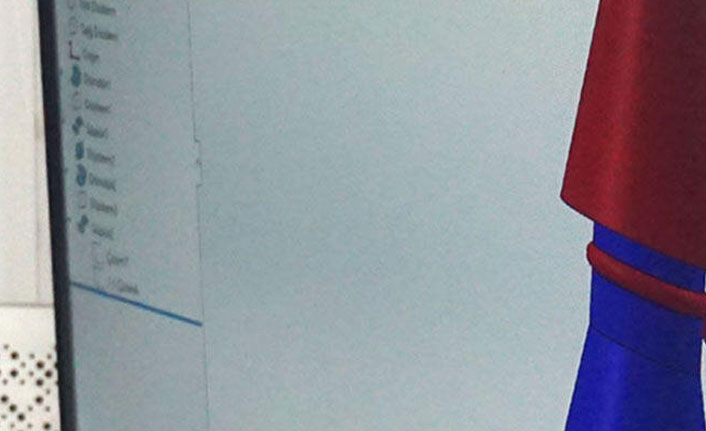 10 kuruş can aldı!