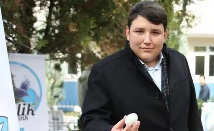 Çiftlikbank'ın sahibi Mehmet Aydın öldü mü?