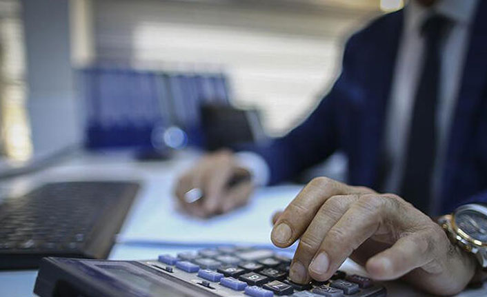 Yüz binlerce çalışanı ilgilendiren tayin kararı!