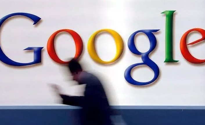 Google'dan flaş Türkiye açıklaması! Lisans iptal edilecek mi?