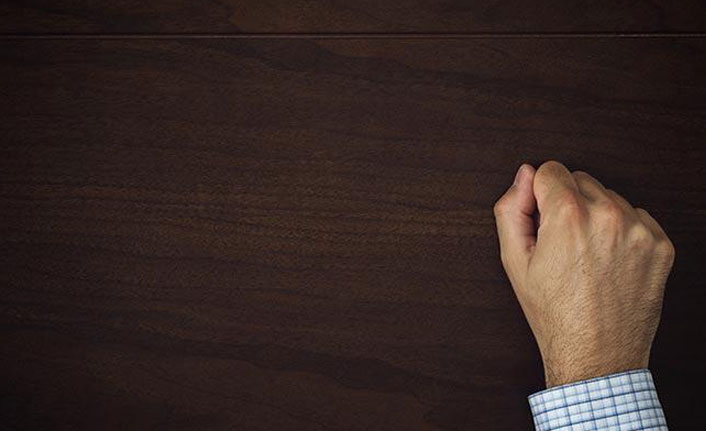 Kendisini 'Hızır' olarak tanıtan dolandırıcı tutuklandı!