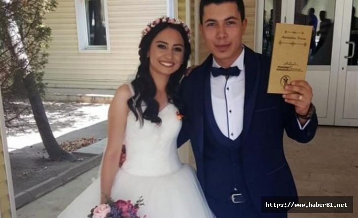 İşsizlikten bunalıma girdi intihar etti