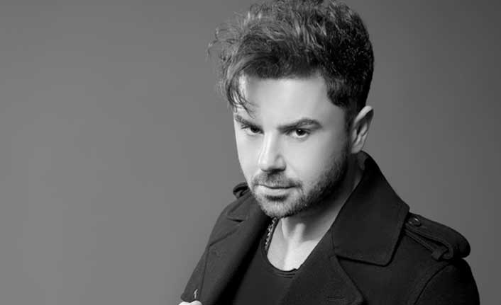 Rap - pop müzik tartışmalarına Gökhan Akar da katıldı