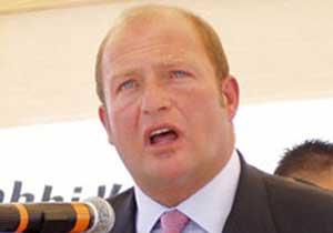 AKP Reformlara Odaklanmalı