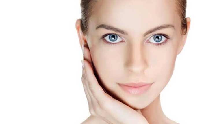 Ciltteki Değişimlerin Hastalık Sinyali Olabileceği Uyarısı