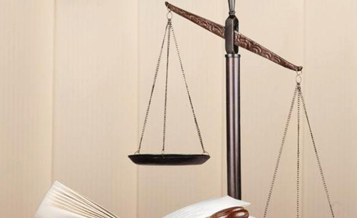 Yargıtay karar verdi o ücret ödenecek