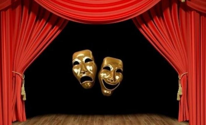 Trabzon'da kültür sanat - 19 Aralık 2019