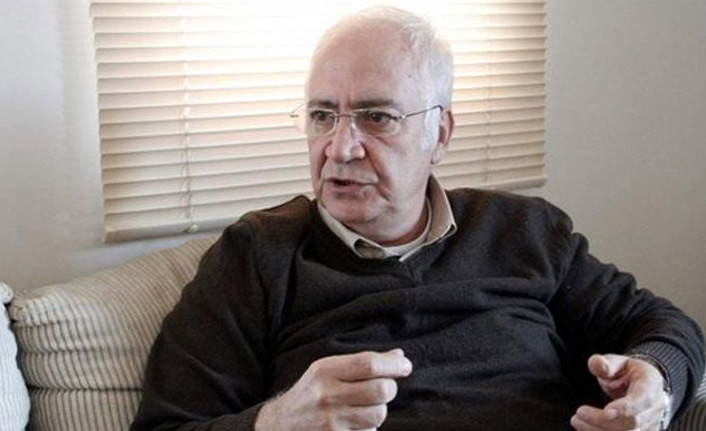 "Trabzonspor'un bu yılki kadrosu abartıldı"