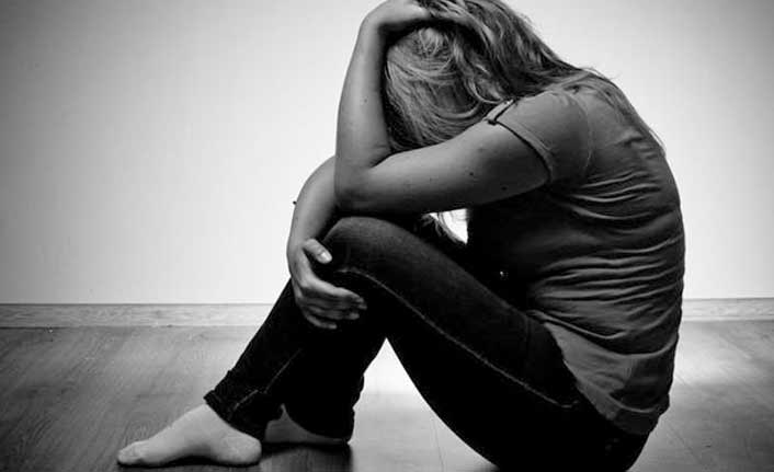 Travma Sonrası Stres Bozukluğunda Erken Belirtilere Dikkat Uyarısı