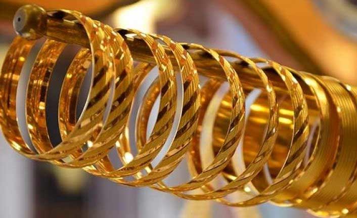 Altın Fiyatları Güne Nasıl Başladı? İşte Güncel Rakamlar