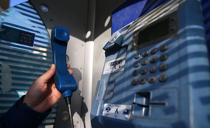 FETÖ'nün kripto yapılanmasına operasyon: 88 gözaltı kararı