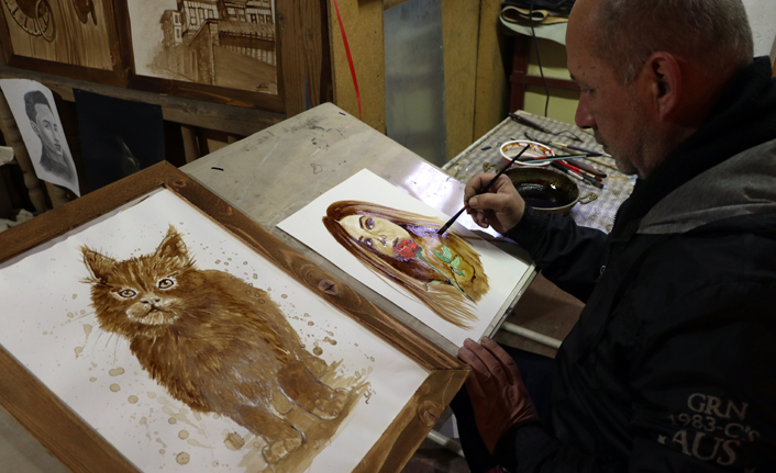 Bu resmin 40 yıl hatırı var!