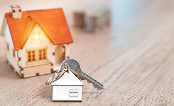 TÜİK Verileri Açıklandı: Konut ve Kiraya En Çok Bütçe Ayıran Bölge Belli Oldu