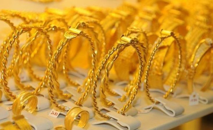 Piyasalar Açıldı: Altın Fiyatları Ne Durumda? (4 Aralık 2025)