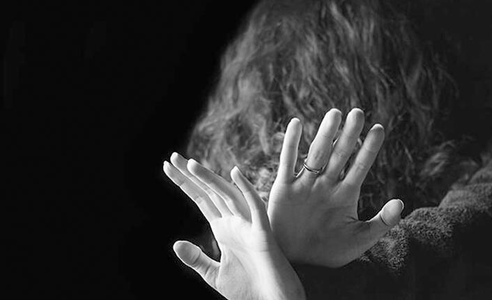 İğrenç! Abisi yokken yengesinin evine gitti! Çığlıklardan sonra...