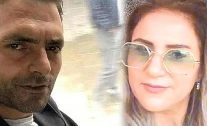 Korkunç! Önce çay içip çekirdek yediler, sonra...