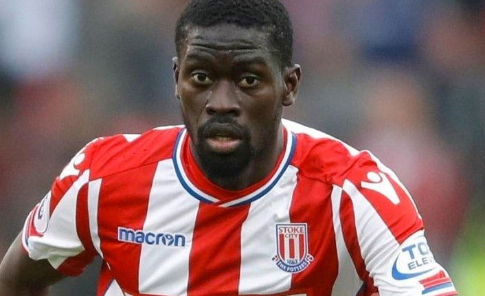 Ağaoğlu Ndiaye sorusuna böyle yanıt verdi