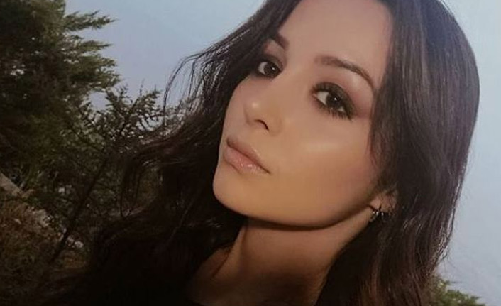 Ceren Özdemir davasında katilin yargılaması başlıyor