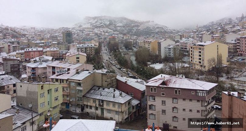 Bayburt bu listede 55. sırada