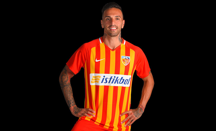 Trabzonspor'un rakibine 1 şok daha! 7 eksikle mücadele edecekler!