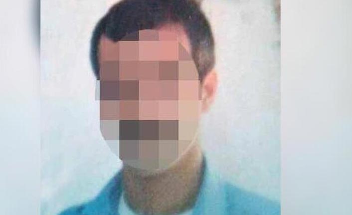 Kızına cinsel istismarda bulunduğu iddia edilen babaya tahliye!