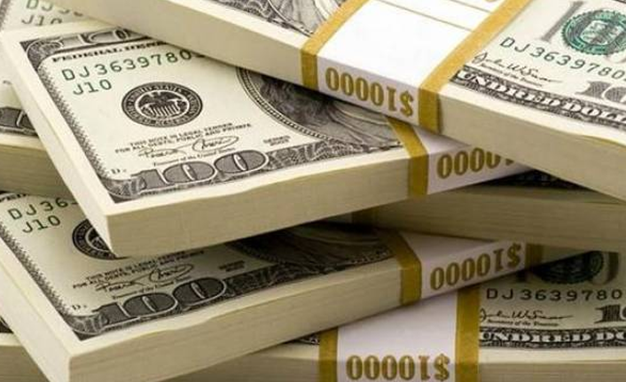 Döviz Piyasasında Son Durum: Dolar ve Euro Güne Nasıl Başladı?