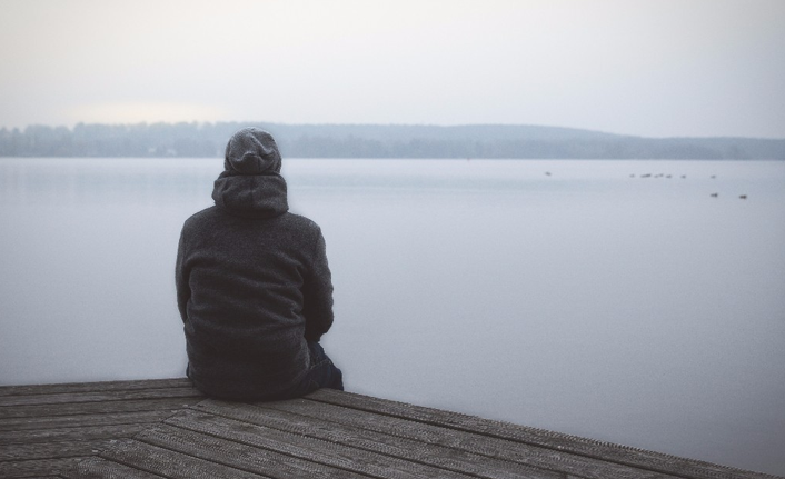 Pistanthrophobia nedir? Uzman Psikolog Kırna güven korkusunu anlattı