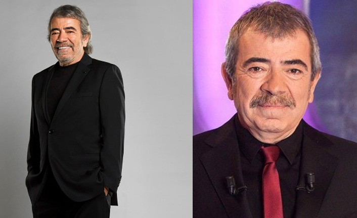 Selçuk Yöntem Kimdir?