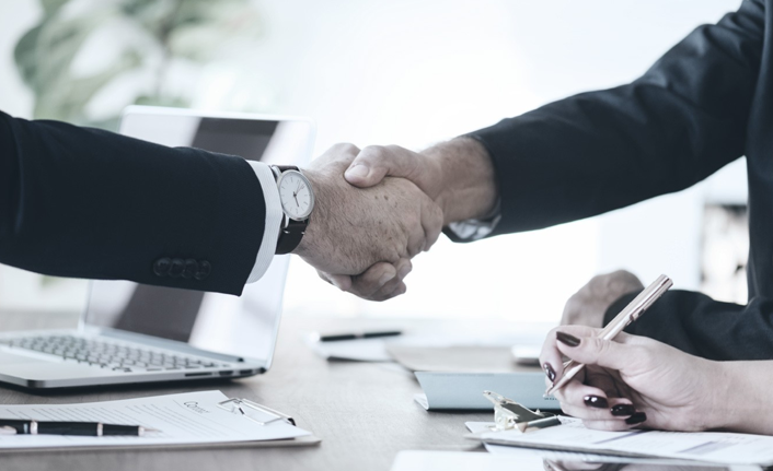 Erzurum’da 11 ayda 166 şirket kuruldu