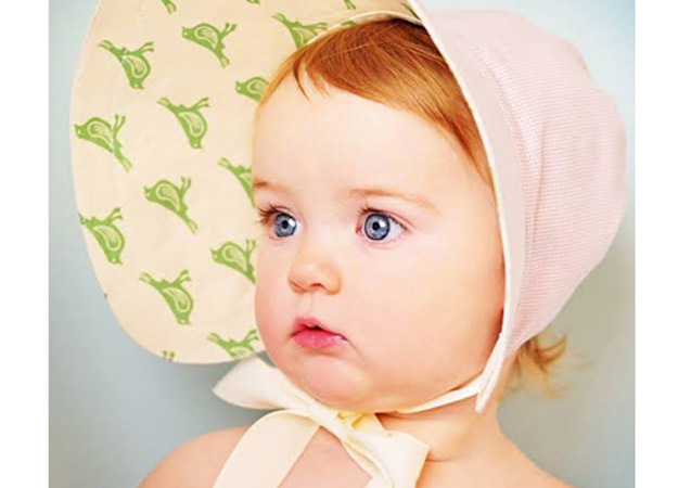 Bebeklerde ve çocuklarda D vitamini kullanımı