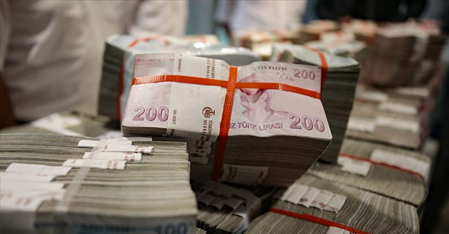 Balıkesir’in Vergi Şampiyonları Belli Oldu: En Çok Vergi Ödeyen İsim ve Kurum Açıklandı