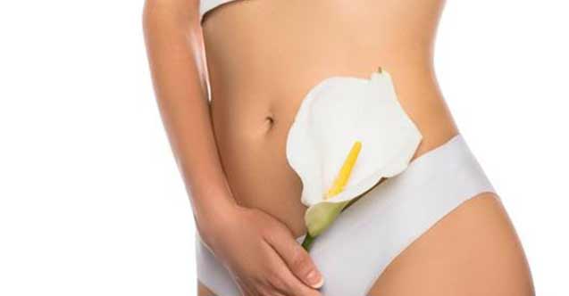 Bu estetik uygulamalar kadınlara özgüven veriyor!