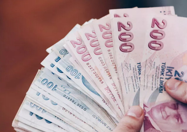 AGİ ücretleri belli oldu! İşte 2020 AGİ ücretleri