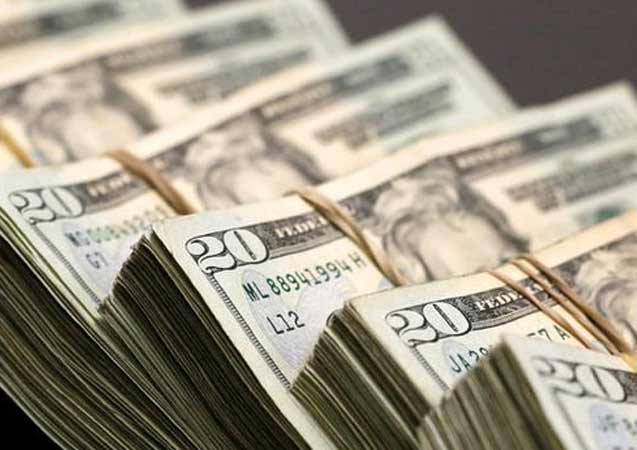 Serbest Piyasada Dolar ve Euro Güne Nasıl Başladı? İşte Son Durum