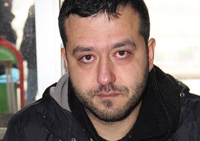 Doğumda ikizleri ile birlikte öldü