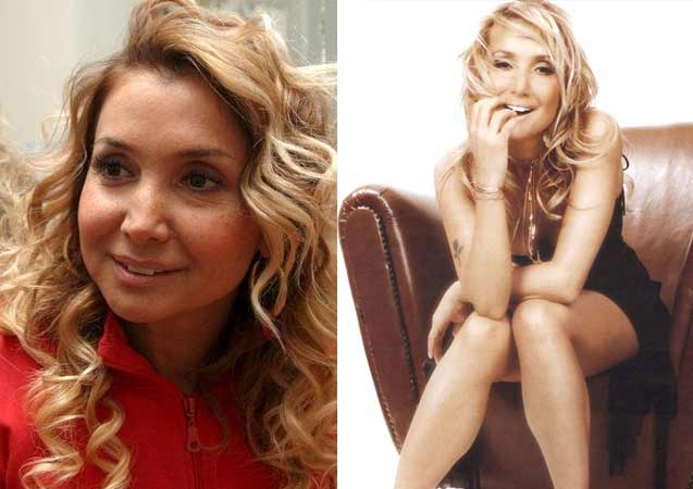 Yonca Evcimik Kimdir?