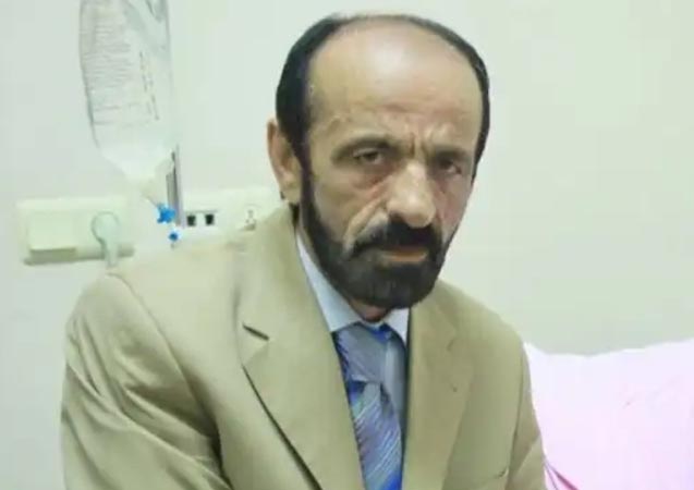 Trabzonlu Kemençeci Hacı Kahveci hayatını kaybetti