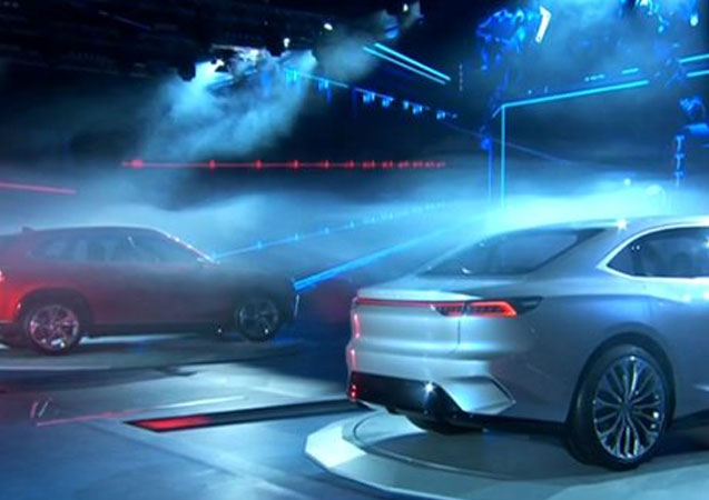 Fiyatı ne kadar olacak? TOGG Ceo'su meraklıların gönlüne su serpti