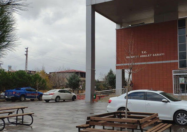 Zehir tacirlerine eş zamanlı operasyon