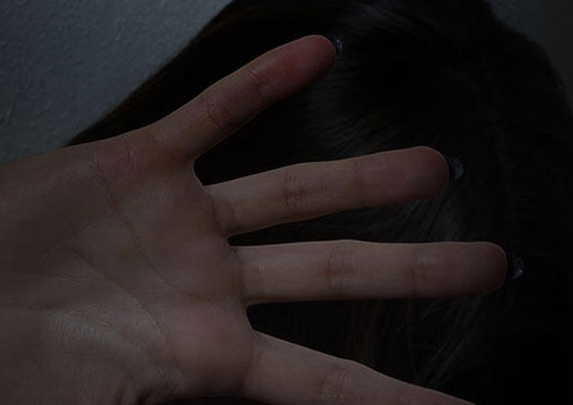 Biri sekiz aylık iki çocuk annesiydi! Erkek kardeşi çıktı...