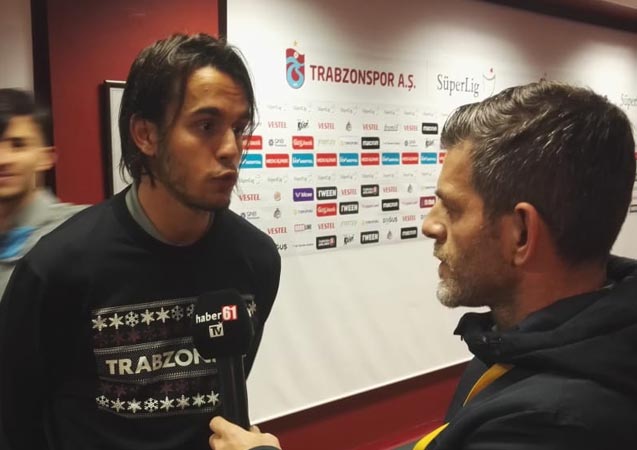 Erce Kardeşler: “Şampiyonluk istiyoruz”