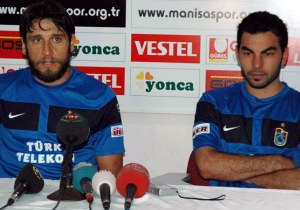 Kısa Sürede Toparlanmalıyız