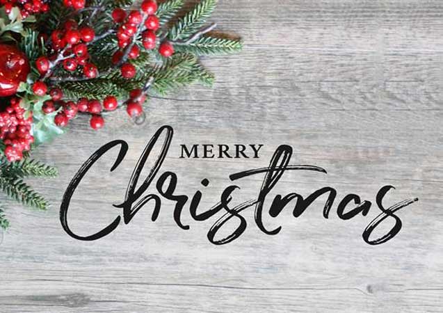 İşte yeni yıl hedeflerinizi gerçekleştirmek için 8 öneri...