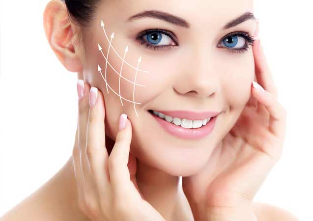 Fokuslu Ultrason ile Ameliyatsız Yüz Germe: Tek Seansta Gelen Gençlik