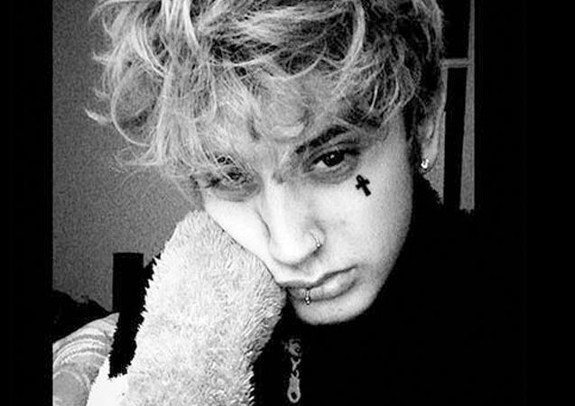 Üniversite gençlerin tartışması cinayetle bitti!