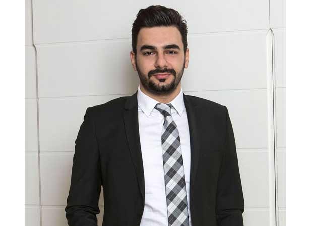 "Neyimi alacaklar?" demeyin!